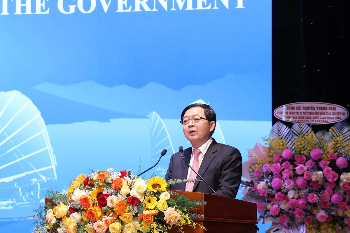 Gia Lai: Khẳng định vị thế ph&aacute;t triển, l&agrave; cơ hội để nh&agrave; đầu tư "xuống tiền" - Ảnh 3.