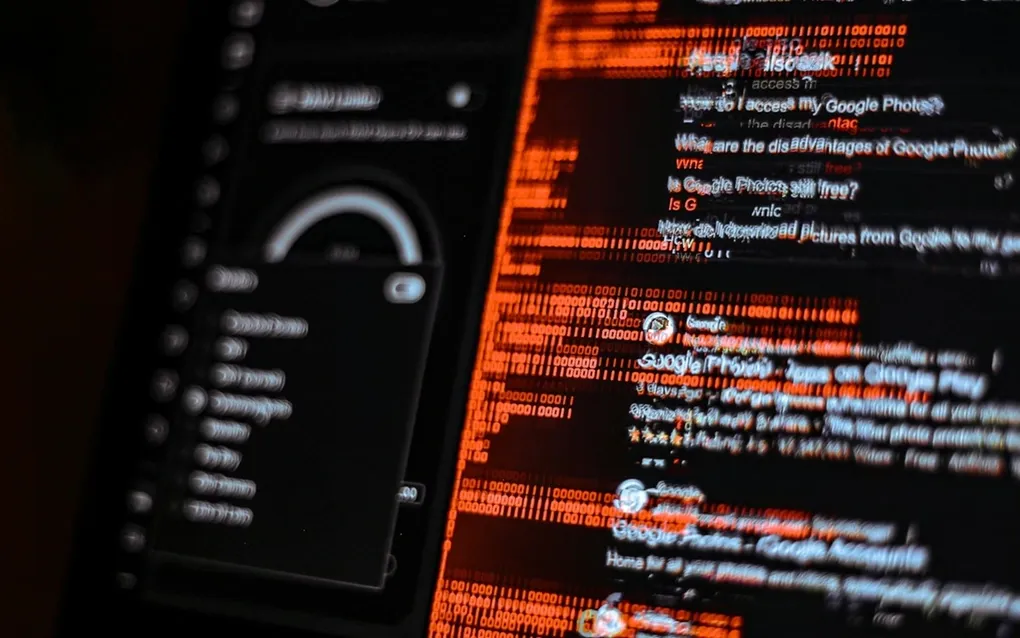 Lộ tài liệu nội bộ của Anthropic, hé lộ mô hình AI có khả năng tấn công mạng- Ảnh 1. Lộ tài liệu nội bộ của Anthropic, hé lộ mô hình AI có khả năng tấn công mạng- Ảnh 1.