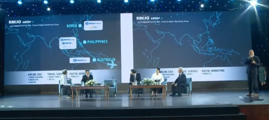 Gia Lai 2026: K&iacute;ch hoạt trục biển &ndash; cao nguy&ecirc;n- Ảnh 3.