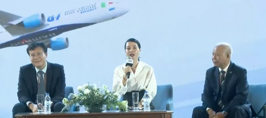 Gia Lai 2026: K&iacute;ch hoạt trục biển &ndash; cao nguy&ecirc;n- Ảnh 4.