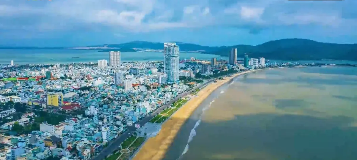 Đ&aacute;nh thức tiềm năng du lịch Gia Lai - Ảnh 1.