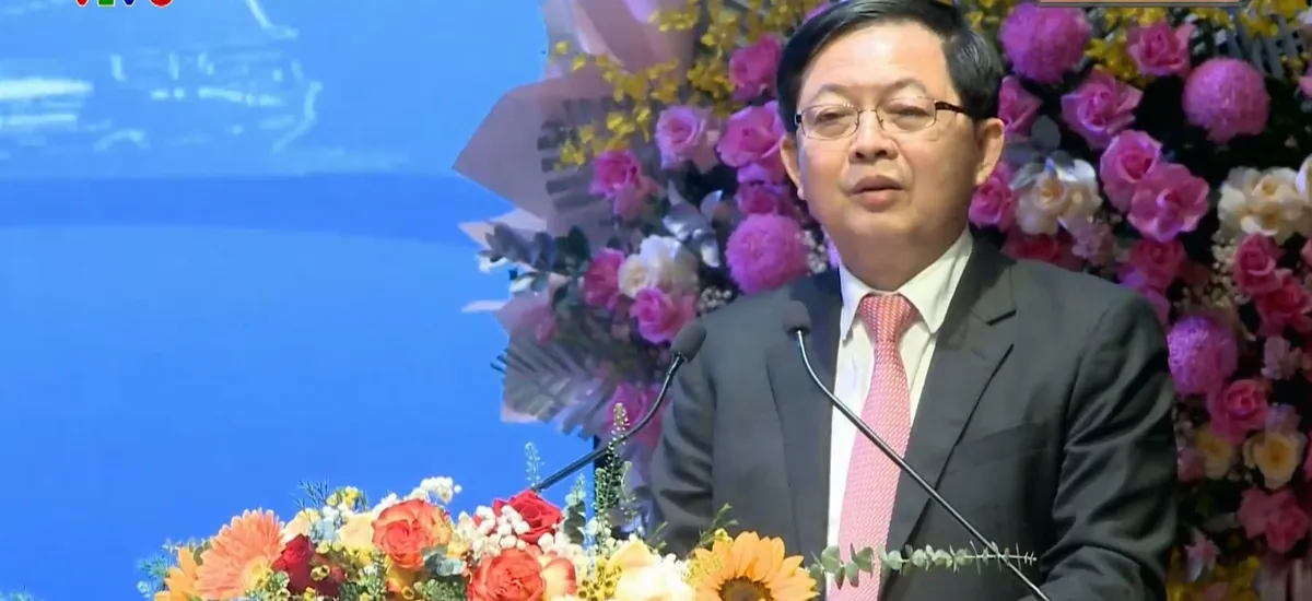 Hội nghị X&uacute;c tiến đầu tư tỉnh Gia Lai năm 2026- Ảnh 2.