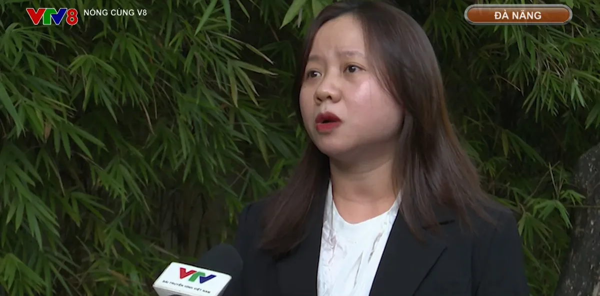 Tự tiện &ldquo;b&oacute;c phốt&rdquo; l&ecirc;n mạng x&atilde; hội: Ranh giới mong manh giữa phản &aacute;nh c&aacute;i xấu v&agrave; vi phạm ph&aacute;p luật- Ảnh 5.