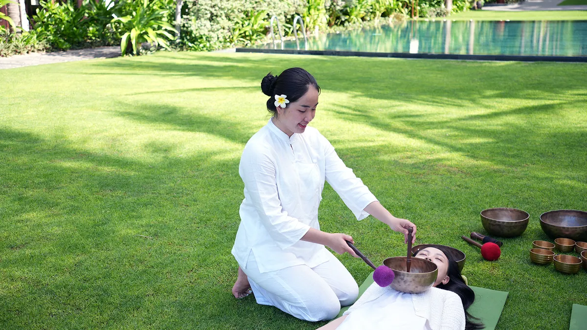 L&acirc;m Đồng: Dịch chuyển d&ograve;ng kh&aacute;ch h&egrave; về biển Mũi N&eacute; - Phan Thiết- Ảnh 1.