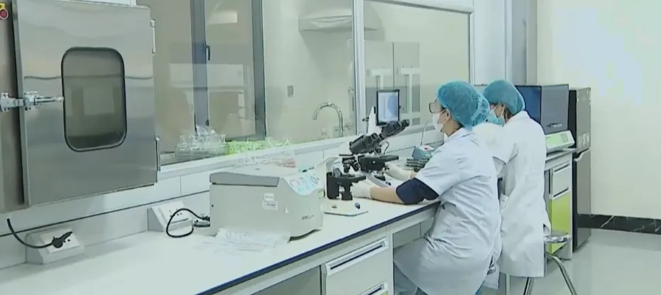 Thanh Ho&aacute; thu h&uacute;t nh&agrave; đầu tư bằng nhiều ch&iacute;nh s&aacute;ch ưu đ&atilde;i hấp dẫn- Ảnh 3.