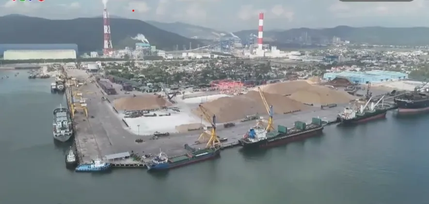 Thanh Ho&aacute; thu h&uacute;t nh&agrave; đầu tư bằng nhiều ch&iacute;nh s&aacute;ch ưu đ&atilde;i hấp dẫn- Ảnh 1.