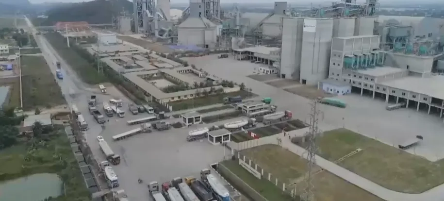 Thanh Ho&aacute; thu h&uacute;t nh&agrave; đầu tư bằng nhiều ch&iacute;nh s&aacute;ch ưu đ&atilde;i hấp dẫn- Ảnh 2.