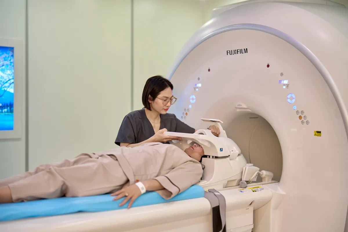 10 năm cuối đời sống chung bệnh tật: Người Việt đang thiếu điều g&igrave;?- Ảnh 5.