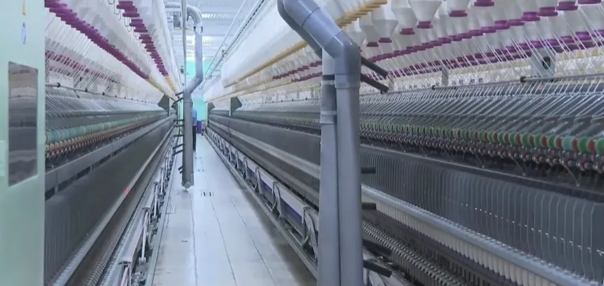 Tiết kiệm điện hướng đến tương lai xanh - Ảnh 2.