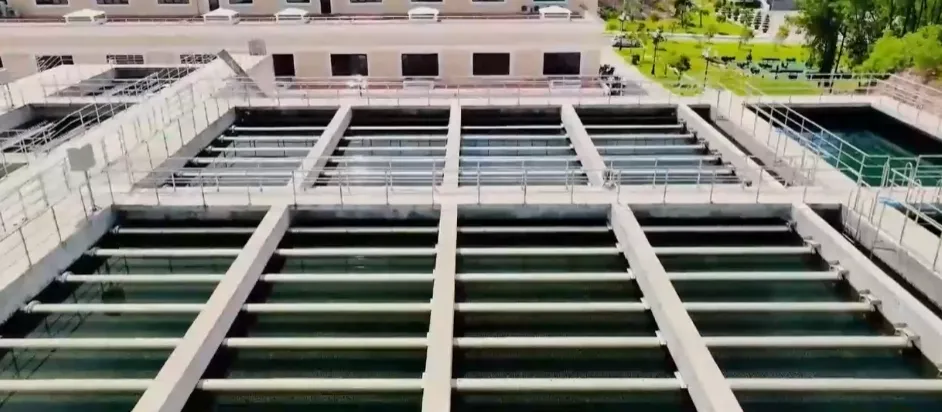 Tiết kiệm điện hướng đến tương lai xanh - Ảnh 3.