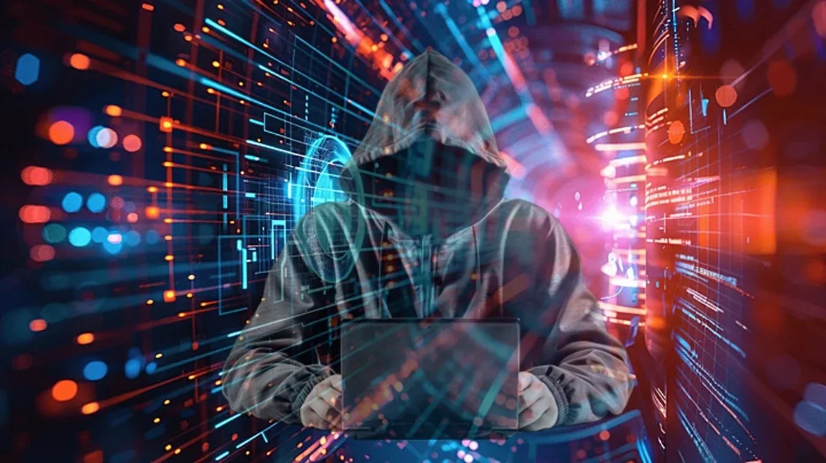 10 quy tắc giúp gia đình tránh bẫy lừa đảo công nghệ cao- Ảnh 1. 10 quy tắc giúp gia đình tránh bẫy lừa đảo công nghệ cao- Ảnh 1.