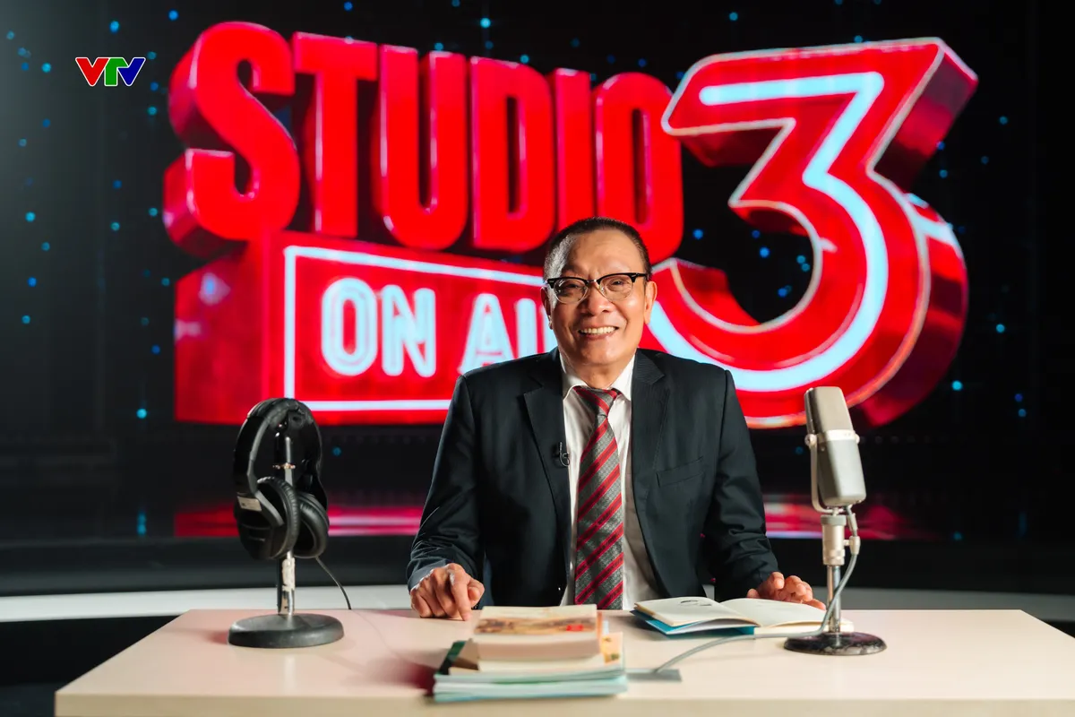 Cuộc hẹn với th&aacute;ng Ba - M&oacute;n qu&agrave; đặc biệt tối nay tr&ecirc;n VTV3 - Ảnh 1.