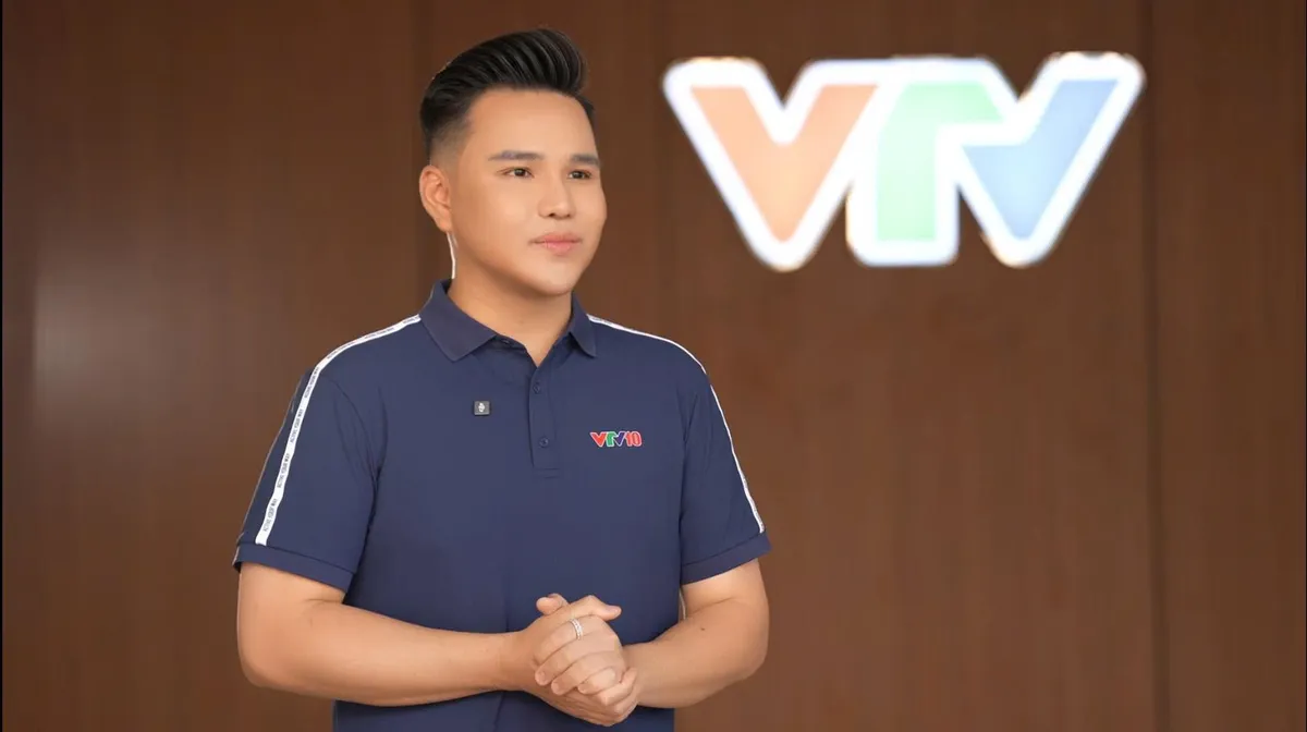 VTV10 viết tiếp chặng đường mới từ VTV Cần Thơ - Ảnh 2.