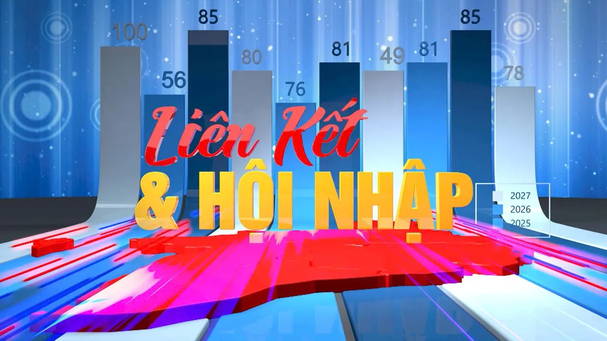 VTV10 viết tiếp chặng đường mới từ VTV Cần Thơ - Ảnh 6.