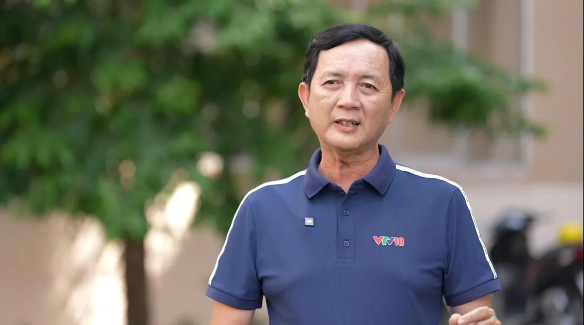 VTV10 viết tiếp chặng đường mới từ VTV Cần Thơ - Ảnh 6.