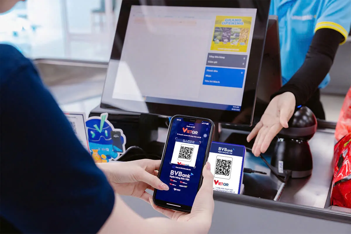 Gỡ "n&uacute;t thắt" h&oacute;a đơn điện tử khi trả lại h&agrave;ng h&oacute;a: Lời giải thỏa đ&aacute;ng cho hộ kinh doanh- Ảnh 2.