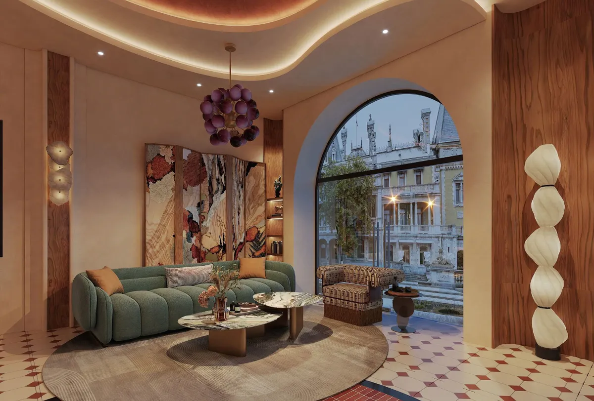 Sự chuyển đổi trong c&aacute;ch người trẻ trải nghiệm th&agrave;nh phố - Ảnh 2.