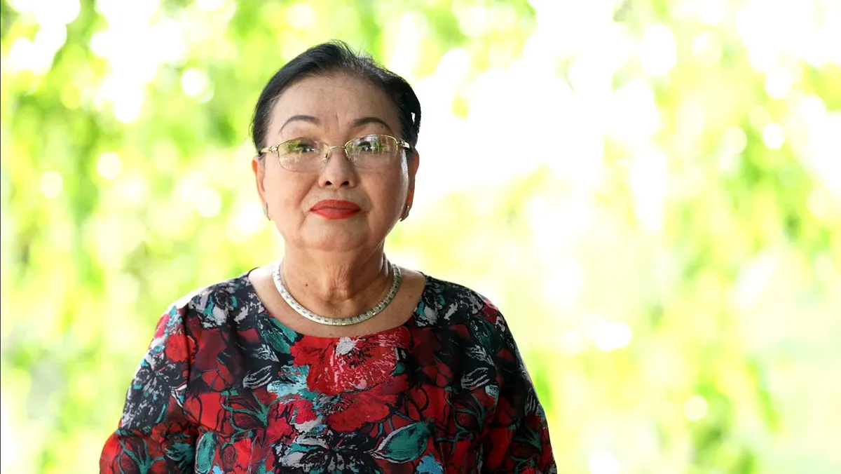 VTV10 viết tiếp chặng đường mới từ VTV Cần Thơ - Ảnh 7.