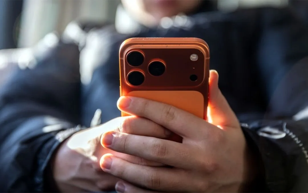 Ảnh minh họa: Getty Images