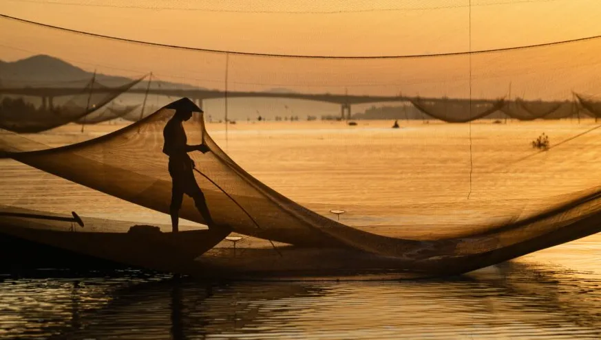 Đ&agrave; Nẵng 2026: Đ&aacute;nh thức "Gi&aacute; trị nguy&ecirc;n bản" v&agrave; Tầm nh&igrave;n đ&ocirc; thị sinh th&aacute;i bền vững- Ảnh 1.