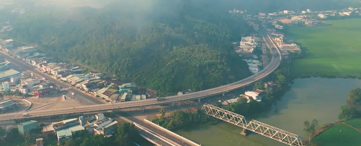 Gia Lai: "Thỏi nam ch&acirc;m" mới thu h&uacute;t d&ograve;ng vốn FDI- Ảnh 2.