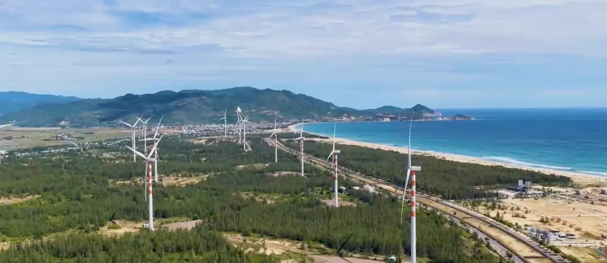 Gia Lai: "Thỏi nam ch&acirc;m" mới thu h&uacute;t d&ograve;ng vốn FDI- Ảnh 3.