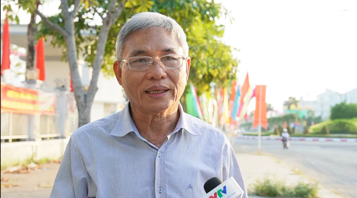 VTV10 viết tiếp chặng đường mới từ VTV Cần Thơ - Ảnh 6.