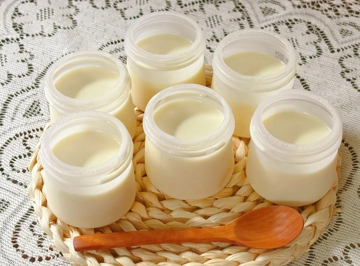 7 thực phẩm gi&uacute;p l&agrave;m chậm l&atilde;o h&oacute;a, nu&ocirc;i dưỡng l&agrave;n da khỏe mạnh từ b&ecirc;n trong- Ảnh 1.