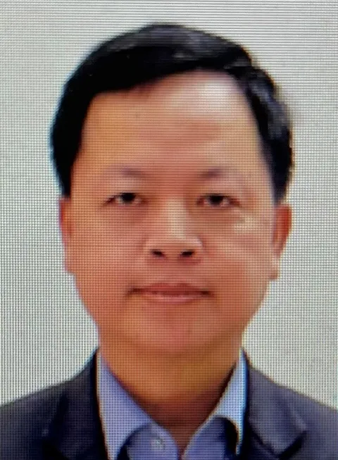 C&ocirc;ng an H&agrave; Nội truy t&igrave;m 2 đối tượng li&ecirc;n quan c&aacute;c vụ lừa đảo chiếm đoạt t&agrave;i sản- Ảnh 2.