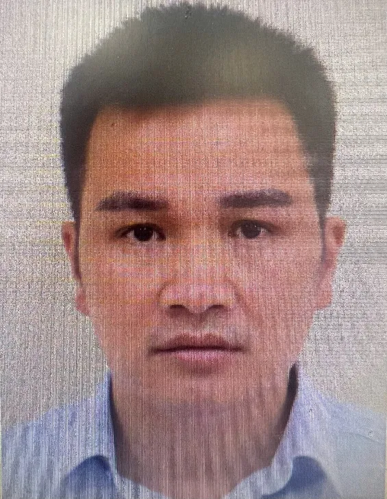 C&ocirc;ng an H&agrave; Nội truy t&igrave;m 2 đối tượng li&ecirc;n quan c&aacute;c vụ lừa đảo chiếm đoạt t&agrave;i sản- Ảnh 1.