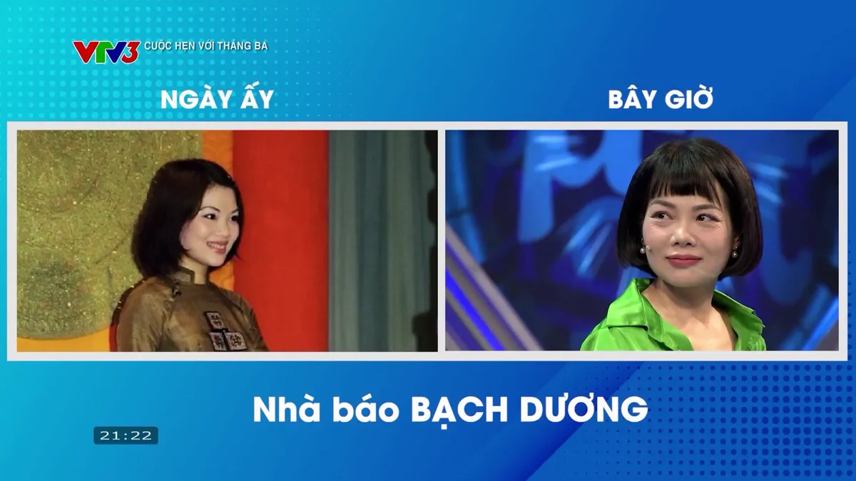 4 MC VTV bất ngờ thi “Đường lên đỉnh Olympia”- Ảnh 5. 4 MC VTV bất ngờ thi “Đường lên đỉnh Olympia”- Ảnh 5.