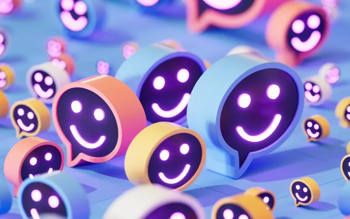 (Ảnh minh họa: Getty Images)