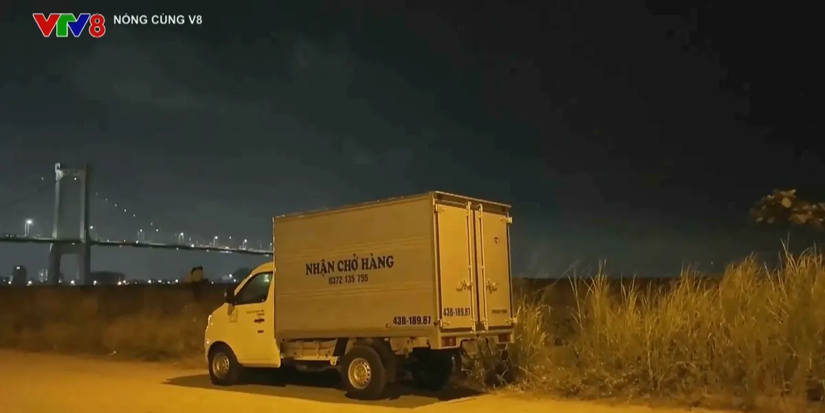 Đ&agrave; Nẵng: Thu giữ hơn 800 b&igrave;nh kh&iacute; cười- Ảnh 4.