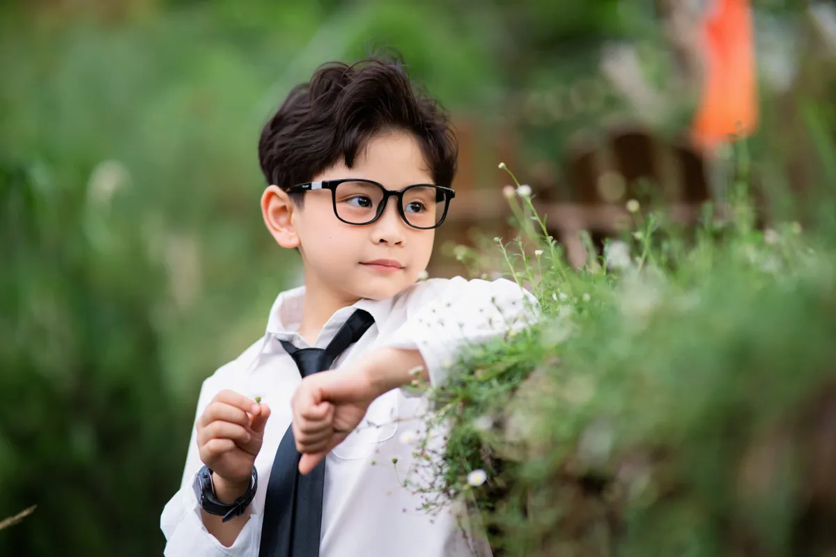 Phụ huynh cảnh gi&aacute;c trước những chi&ecirc;u tr&ograve; lừa đảo n&uacute;p b&oacute;ng casting t&agrave;i năng nh&iacute; - Ảnh 5.