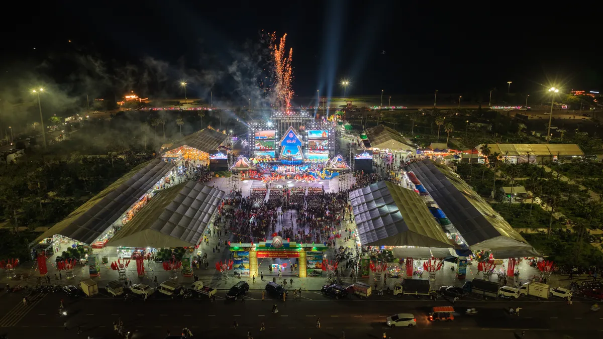 Khai mạc chuỗi hoạt động du lịch Đắk Lắk 2026: Định vị điểm đến &ldquo;miền di sản&rdquo;- Ảnh 4.