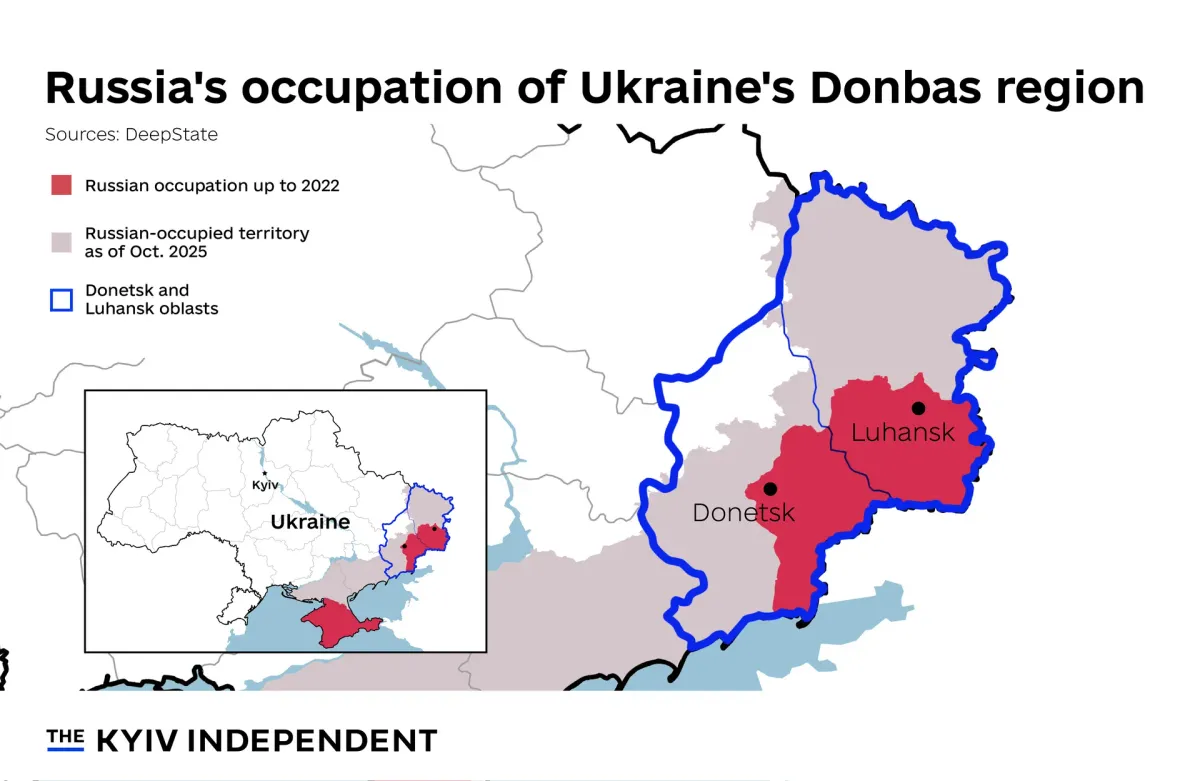 Tổng thống Zelensky lên tiếng làm rõ về bảo đảm an ninh của Mỹ cho Ukraine - Ảnh 1.