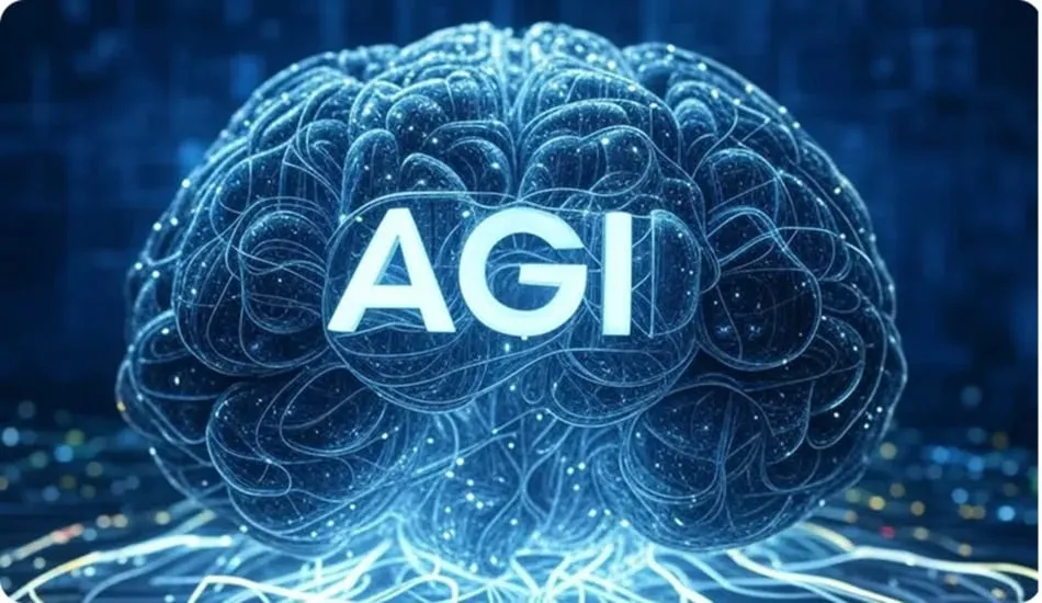 AGI l&agrave; g&igrave; v&agrave; v&igrave; sao vẫn c&ograve;n khoảng c&aacute;ch với thực tế- Ảnh 1.