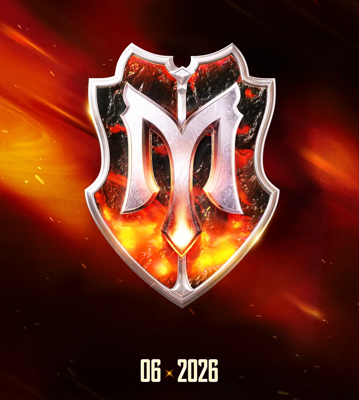 Anh trai vượt ng&agrave;n ch&ocirc;ng gai m&ugrave;a 2 chốt thời gian ra mắt  - Ảnh 1.