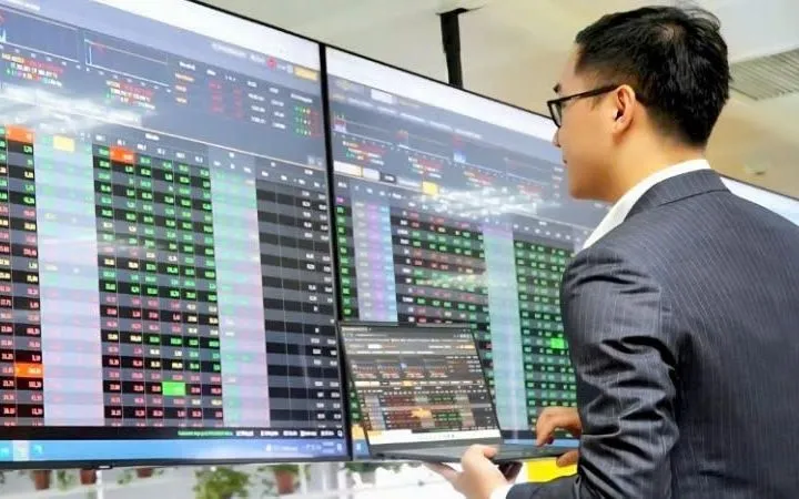 Bộ Tài chính đề xuất áp dụng thuế 20% đối với chuyển nhượng vốn từ chứng khoán chưa niêm yết