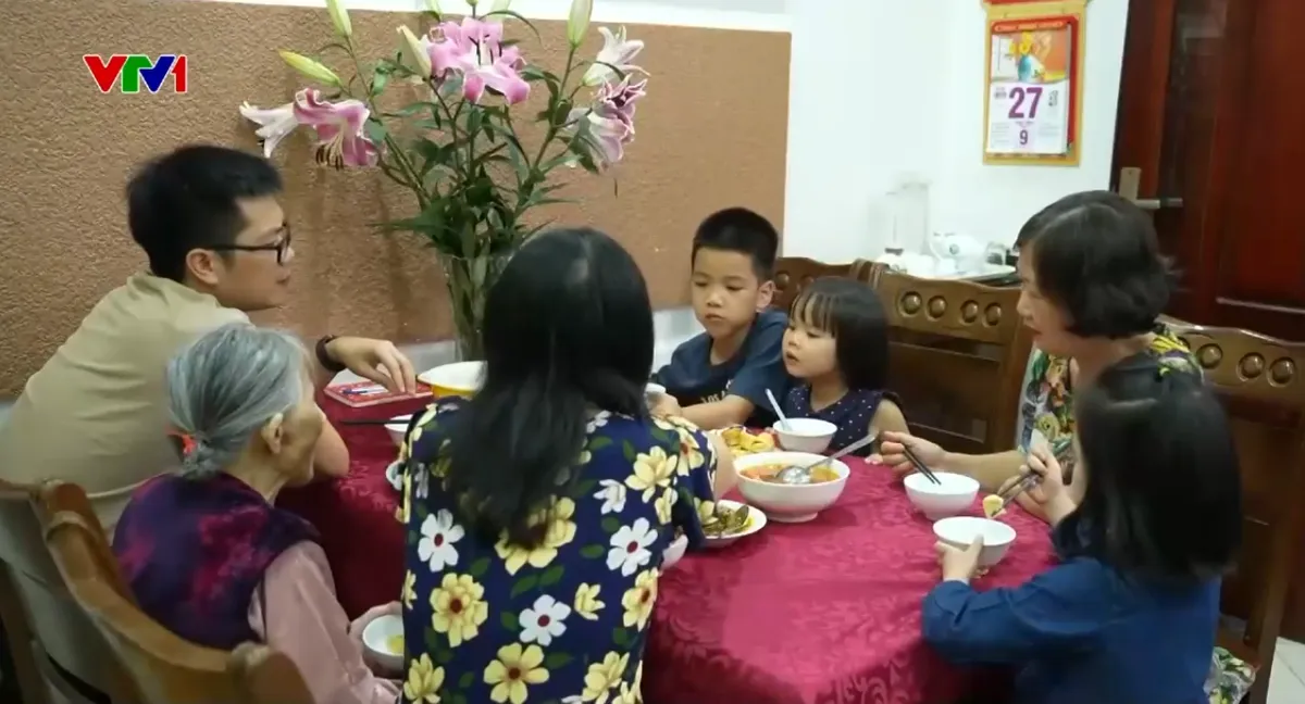 Sống tối giản, chi tiêu có kế hoạch - Tạo cân bằng trong đời sống hiện đại - Ảnh 1.