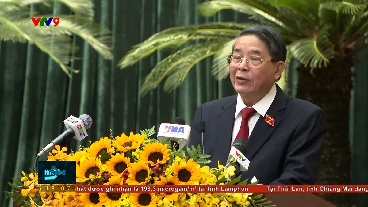 TC24H-3003-1 ng đức hải.jpg