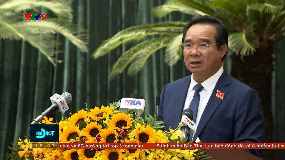 TC24H-3003-1 v được.jpg