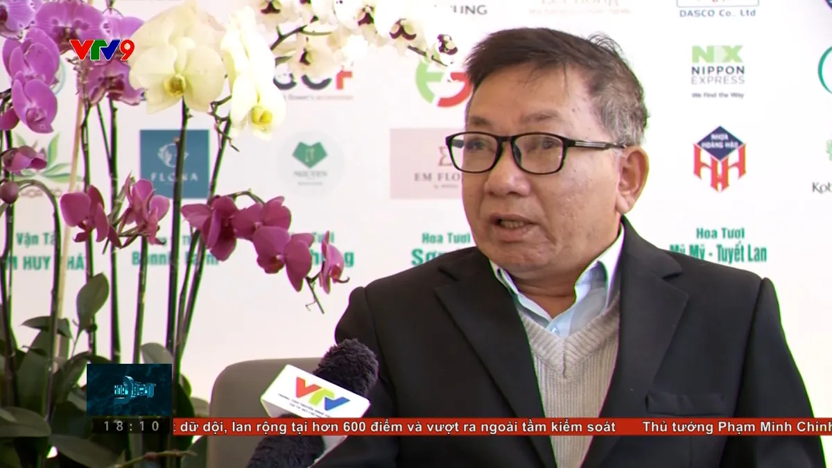 TC24H-3003-2 lại the hưng.jpg