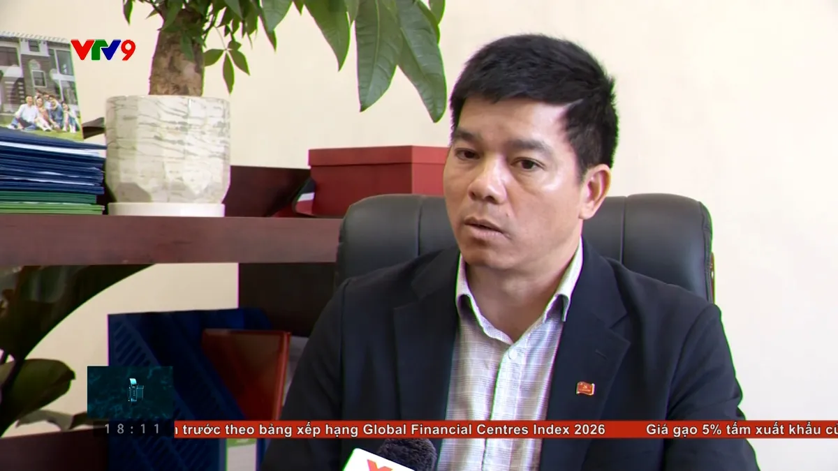 TC24H-3003-2 ng v ngọc.jpg