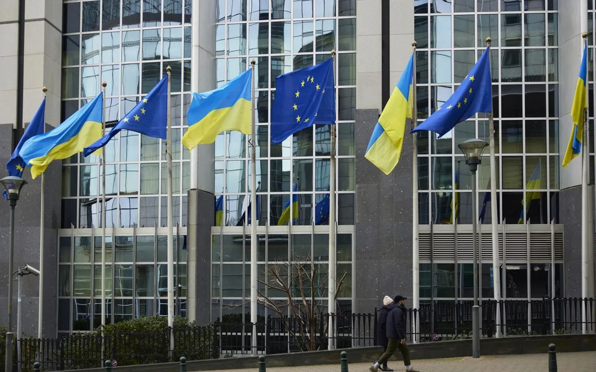 (Ảnh minh họa: Getty Images)