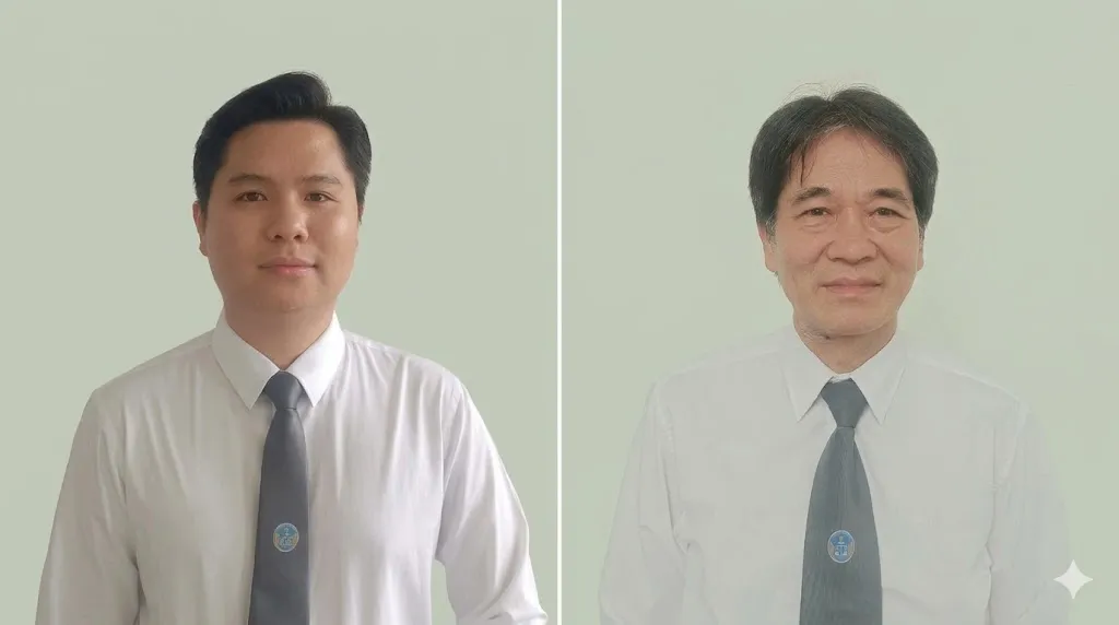 Sai phạm đầu tư c&ocirc;ng: &ldquo;Đi thi m&agrave; biết trước đề b&agrave;i&rdquo;- Ảnh 2.