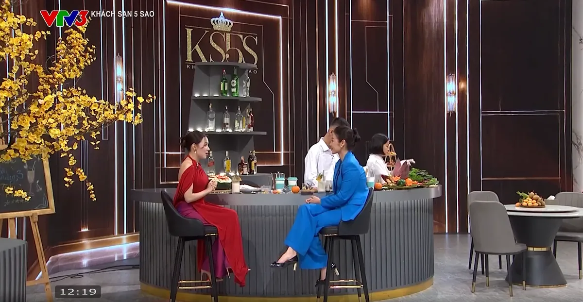 Chủ nhân bản hit "Trộm vía" trải lòng về nỗ lực chăm chỉ nhất đời của mình - Ảnh 1. Chủ nhân bản hit "Trộm vía" trải lòng về nỗ lực chăm chỉ nhất đời của mình - Ảnh 1.