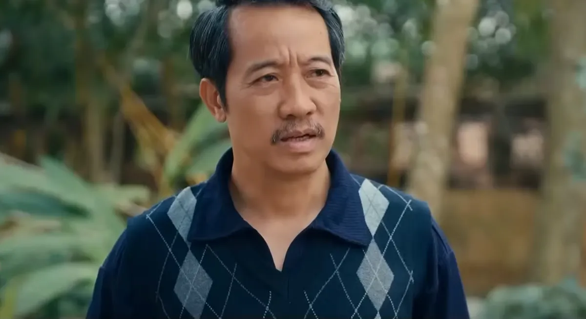 Ngược đường ngược nắng - Tập 1: Mai (Ngọc Huyền) vừa về qu&ecirc;  - Ảnh 2.