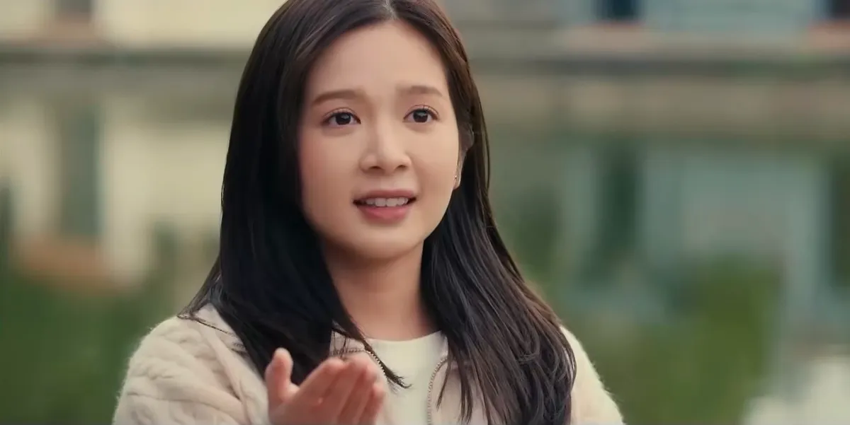 Ngược đường ngược nắng - Tập 1: Mai (Ngọc Huyền) vừa về qu&ecirc;  - Ảnh 4.