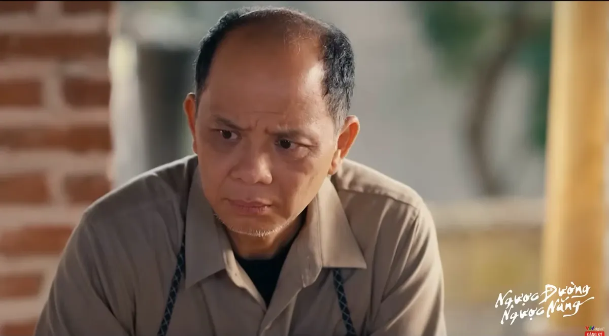 Ngược đường ngược nắng - Tập 1: Mai (Ngọc Huyền) vừa về qu&ecirc;  - Ảnh 7.